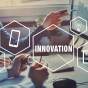 The Developing Significance of Innovation in Our Advanced&nbsp;Lives