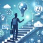 Industry 5.0: Adopting AI with a human-centric approach 