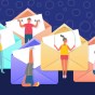 Introducing MailToaster – an email warm-up&nbsp;service