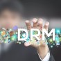Evaluating Open Source DRM&nbsp;Solutions