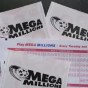 Play USA Mega Millions Online in SA and Win&nbsp;Big!