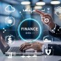 Exploring the Impact of Generative AI in&nbsp;Finance