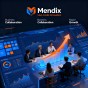 How Mendix Development Services Enable Rapid Digital&nbsp;Transformation
