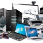 Why Smart Computer Equipment Sourcing Saves Time and&nbsp;Money
