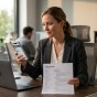 Your CV Screener Is Blind to Instagram. Here Is How Phyllo Fixes&nbsp;That.