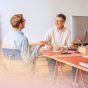Bringing an agent copilot into your workflow without losing&nbsp;control