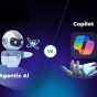 The rise of the agent copilot: why supervised AI is becoming a standard workplace&nbsp;tool