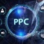 What to Expect From a PPC Company in&nbsp;Utah