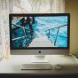 Apple iMac Hire: A Practical Guide for UK Studios, Agencies and Project&nbsp;Teams