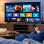 IPTV Stream: So findest du die richtige Lösung für stabiles&nbsp;Streaming